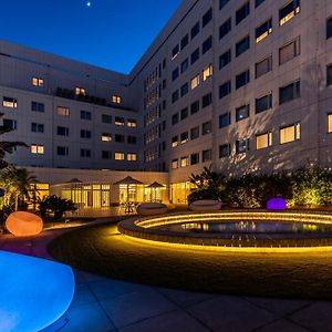 Tokyu Stay Okinawa Naha